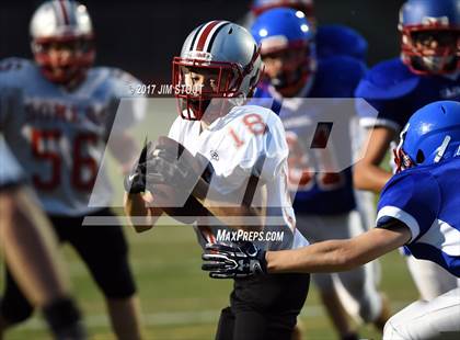 Thumbnail 3 in Somers @ Carmel photogallery.