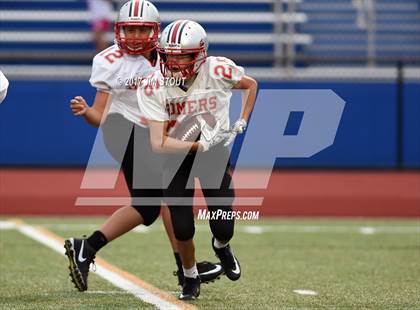 Thumbnail 2 in Somers @ Carmel photogallery.