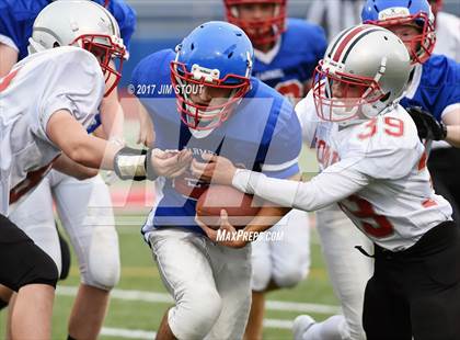 Thumbnail 3 in Somers @ Carmel photogallery.