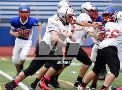 Thumbnail 3 in Somers @ Carmel photogallery.