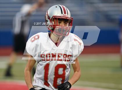 Thumbnail 3 in Somers @ Carmel photogallery.