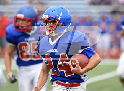 Thumbnail 2 in Somers @ Carmel photogallery.