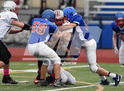Thumbnail 2 in Somers @ Carmel photogallery.