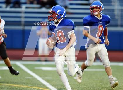 Thumbnail 3 in Somers @ Carmel photogallery.