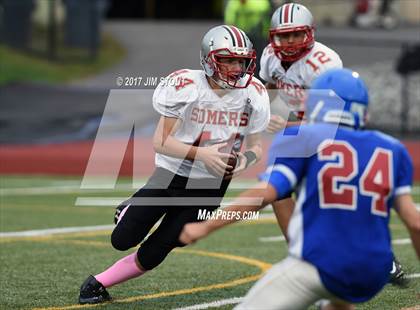 Thumbnail 3 in Somers @ Carmel photogallery.