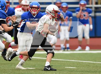 Thumbnail 2 in Somers @ Carmel photogallery.