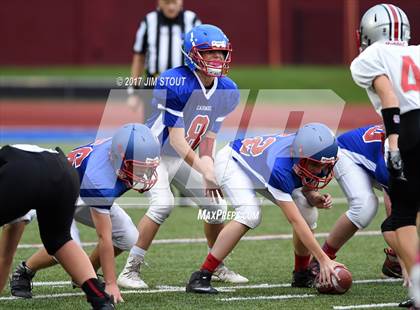 Thumbnail 1 in Somers @ Carmel photogallery.