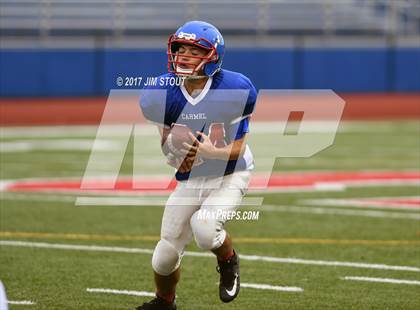 Thumbnail 2 in Somers @ Carmel photogallery.