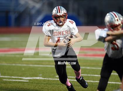 Thumbnail 2 in Somers @ Carmel photogallery.