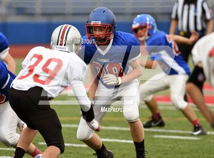 Thumbnail 2 in Somers @ Carmel photogallery.
