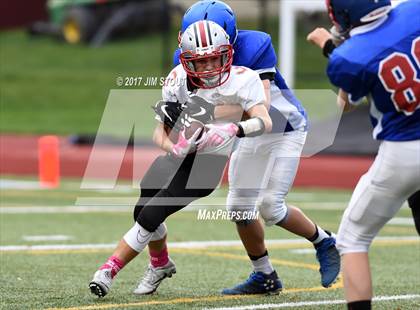 Thumbnail 3 in Somers @ Carmel photogallery.