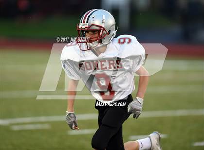 Thumbnail 1 in Somers @ Carmel photogallery.