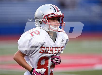 Thumbnail 2 in Somers @ Carmel photogallery.