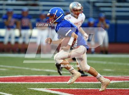 Thumbnail 3 in Somers @ Carmel photogallery.