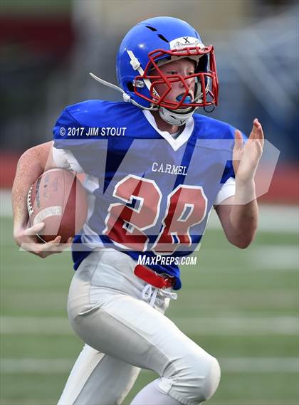 Thumbnail 3 in Somers @ Carmel photogallery.