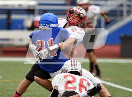 Thumbnail 2 in Somers @ Carmel photogallery.