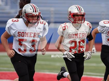 Thumbnail 2 in Somers @ Carmel photogallery.