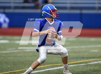 Thumbnail 1 in Somers @ Carmel photogallery.