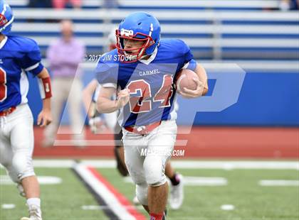 Thumbnail 1 in Somers @ Carmel photogallery.