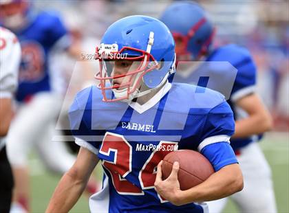 Thumbnail 1 in Somers @ Carmel photogallery.