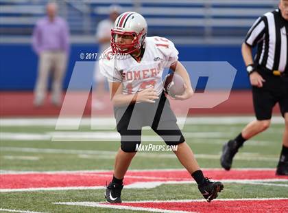 Thumbnail 2 in Somers @ Carmel photogallery.