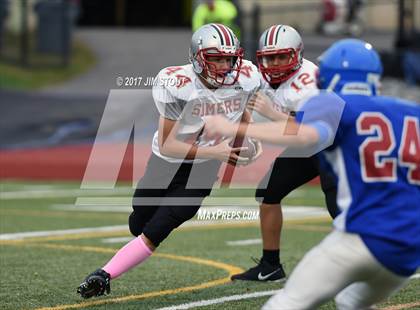 Thumbnail 2 in Somers @ Carmel photogallery.