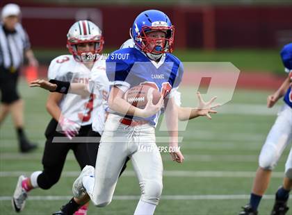 Thumbnail 2 in Somers @ Carmel photogallery.