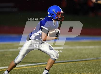 Thumbnail 1 in Somers @ Carmel photogallery.