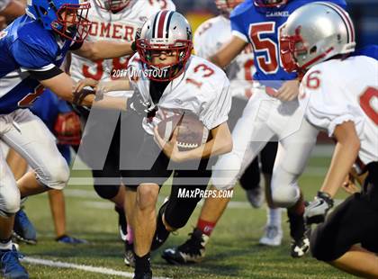 Thumbnail 2 in Somers @ Carmel photogallery.