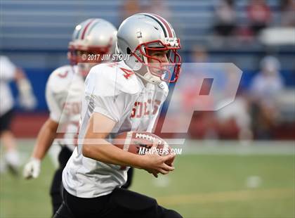 Thumbnail 2 in Somers @ Carmel photogallery.
