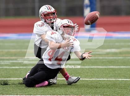 Thumbnail 1 in Somers @ Carmel photogallery.