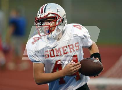 Thumbnail 2 in Somers @ Carmel photogallery.