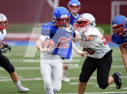 Thumbnail 2 in Somers @ Carmel photogallery.