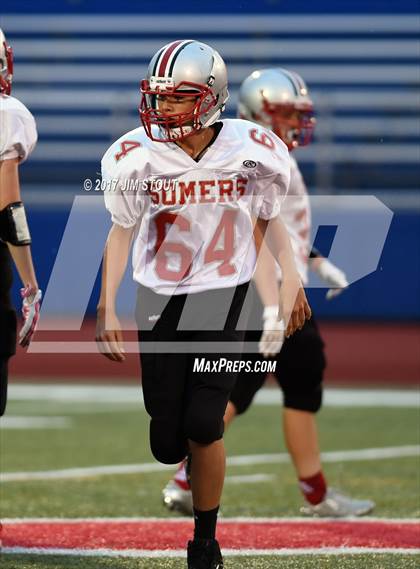 Thumbnail 2 in Somers @ Carmel photogallery.