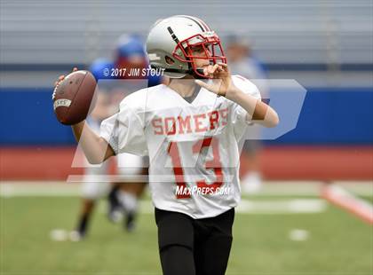 Thumbnail 2 in Somers @ Carmel photogallery.