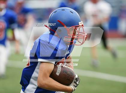 Thumbnail 3 in Somers @ Carmel photogallery.