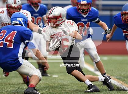 Thumbnail 2 in Somers @ Carmel photogallery.