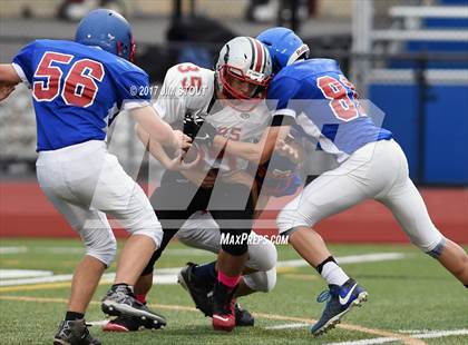 Thumbnail 3 in Somers @ Carmel photogallery.