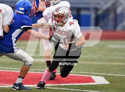 Thumbnail 2 in Somers @ Carmel photogallery.