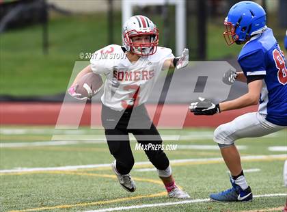 Thumbnail 2 in Somers @ Carmel photogallery.