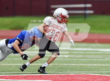 Thumbnail 3 in Somers @ Carmel photogallery.