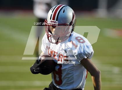 Thumbnail 1 in Somers @ Carmel photogallery.