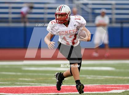 Thumbnail 3 in Somers @ Carmel photogallery.