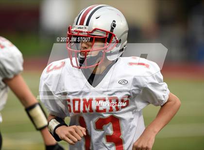 Thumbnail 1 in Somers @ Carmel photogallery.