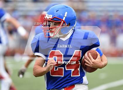 Thumbnail 3 in Somers @ Carmel photogallery.