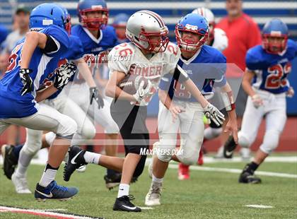 Thumbnail 3 in Somers @ Carmel photogallery.