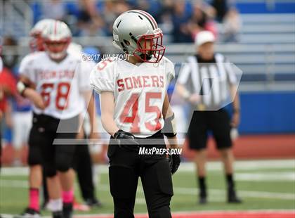 Thumbnail 1 in Somers @ Carmel photogallery.