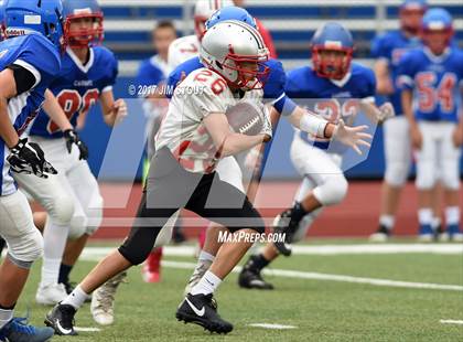 Thumbnail 1 in Somers @ Carmel photogallery.