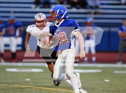 Thumbnail 2 in Somers @ Carmel photogallery.