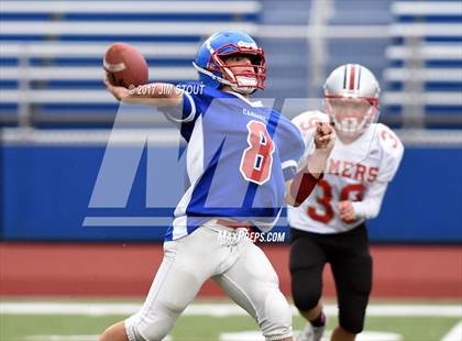 Thumbnail 1 in Somers @ Carmel photogallery.